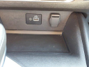 2024 Nissan Altima 2.5 S at BobSteeleChevrolet - Used