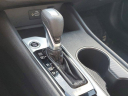 Thumbnail image of 2024 Nissan Altima at BobSteeleChevrolet - Used