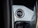 Thumbnail image of 2024 Nissan Altima at BobSteeleChevrolet - Used