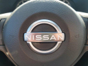 Thumbnail image of 2024 Nissan Altima at BobSteeleChevrolet - Used