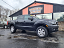 2020 Ford Ranger at Harborcreek Auto Gallery Llc