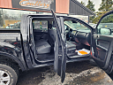 Thumbnail image of 2020 Ford Ranger at Harborcreek Auto Gallery Llc