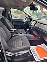 Thumbnail image of 2020 Ford Ranger at Harborcreek Auto Gallery Llc