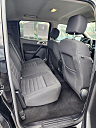 Thumbnail image of 2020 Ford Ranger at Harborcreek Auto Gallery Llc