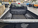 Thumbnail image of 2020 Ford Ranger at Harborcreek Auto Gallery Llc