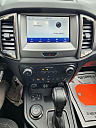Thumbnail image of 2020 Ford Ranger at Harborcreek Auto Gallery Llc