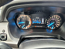 Thumbnail image of 2020 Ford Ranger at Harborcreek Auto Gallery Llc