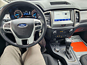 Thumbnail image of 2020 Ford Ranger at Harborcreek Auto Gallery Llc