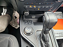 Thumbnail image of 2020 Ford Ranger at Harborcreek Auto Gallery Llc