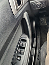 Thumbnail image of 2020 Ford Ranger at Harborcreek Auto Gallery Llc
