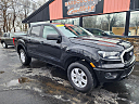 Thumbnail image of 2020 Ford Ranger at Harborcreek Auto Gallery Llc