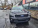 Thumbnail image of 2020 Ford Ranger at Harborcreek Auto Gallery Llc