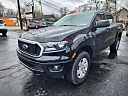 Thumbnail image of 2020 Ford Ranger at Harborcreek Auto Gallery Llc