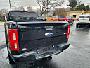 Thumbnail image of 2020 Ford Ranger at Harborcreek Auto Gallery Llc
