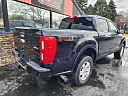 Thumbnail image of 2020 Ford Ranger at Harborcreek Auto Gallery Llc