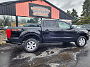 Thumbnail image of 2020 Ford Ranger at Harborcreek Auto Gallery Llc
