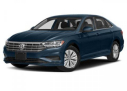 Thumbnail image of 2020 Volkswagen Jetta at Steet - Ponte Imports Inc.