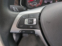 Thumbnail image of 2020 Volkswagen Jetta at Steet - Ponte Imports Inc.