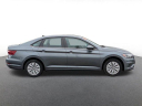 Thumbnail image of 2020 Volkswagen Jetta at Steet - Ponte Imports Inc.