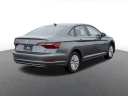 Thumbnail image of 2020 Volkswagen Jetta at Steet - Ponte Imports Inc.