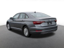 2020 Volkswagen Jetta S at Steet - Ponte Imports Inc.