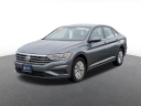 Thumbnail image of 2020 Volkswagen Jetta at Steet - Ponte Imports Inc.