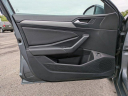 Thumbnail image of 2020 Volkswagen Jetta at Steet - Ponte Imports Inc.