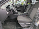 Thumbnail image of 2020 Volkswagen Jetta at Steet - Ponte Imports Inc.