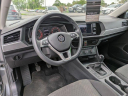 Thumbnail image of 2020 Volkswagen Jetta at Steet - Ponte Imports Inc.