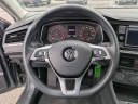 Thumbnail image of 2020 Volkswagen Jetta at Steet - Ponte Imports Inc.