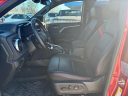 Thumbnail image of 2023 Chevrolet Colorado at Larry Clark Chevrolet Buick Gmc