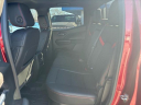 2023 Chevrolet Colorado Z71 at Larry Clark Chevrolet Buick Gmc