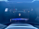 Thumbnail image of 2023 Chevrolet Colorado at Larry Clark Chevrolet Buick Gmc