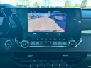 Thumbnail image of 2023 Chevrolet Colorado at Larry Clark Chevrolet Buick Gmc