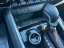 Thumbnail image of 2023 Chevrolet Colorado at Larry Clark Chevrolet Buick Gmc