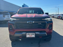 Thumbnail image of 2023 Chevrolet Colorado at Larry Clark Chevrolet Buick Gmc