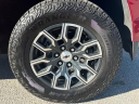 Thumbnail image of 2023 Chevrolet Colorado at Larry Clark Chevrolet Buick Gmc