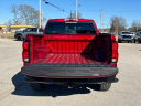 Thumbnail image of 2023 Chevrolet Colorado at Larry Clark Chevrolet Buick Gmc