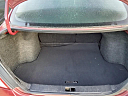 Thumbnail image of 2014 Nissan Versa at The Garage On Gordon Highway