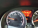 Thumbnail image of 2014 Nissan Versa at The Garage On Gordon Highway