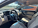 Thumbnail image of 2015 Hyundai ELANTRA at Roe Motors
