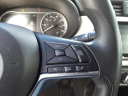 Thumbnail image of 2021 Nissan Versa at Gary Mathews Motors