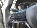 2021 Nissan Versa SV at Gary Mathews Motors