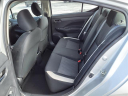 Thumbnail image of 2021 Nissan Versa at Gary Mathews Motors