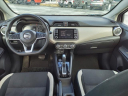 Thumbnail image of 2021 Nissan Versa at Gary Mathews Motors