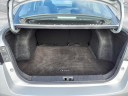 Thumbnail image of 2021 Nissan Versa at Gary Mathews Motors