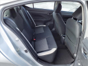 Thumbnail image of 2021 Nissan Versa at Gary Mathews Motors