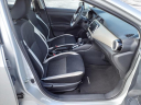 Thumbnail image of 2021 Nissan Versa at Gary Mathews Motors