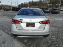 Thumbnail image of 2021 Nissan Versa at Gary Mathews Motors
