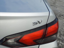 Thumbnail image of 2021 Nissan Versa at Gary Mathews Motors